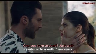Maroon 5 - Wait [Lyrics y Subtitulos en Español] Video Official