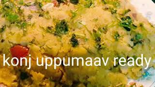 Special Chemmeen Thari Chor | Thari Biriyani | Semolina Chemmeen Biriyani