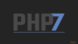 PHP 7 Functional Programming : The Course Overview | packtpub.com