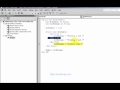 VBA SELECT CASE STATEMENT - CONDITIONAL STRUCTURE