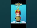 digimon adventure 디지몬 izumi koshiro 텐토몬 building blocks digimon shorts lego