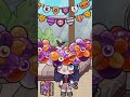 Let's make some free decorations#trending #avatarworld #tocaboca #emily channel