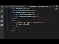 Angular | Beginner to Pro #111 - Quick Recap [By Mosh Hamedani]