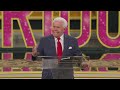 what will you have me to do march 26 2023 jesse duplantis