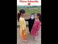 shaitan vs girls shaitan shorts youtuber youtubeshorts