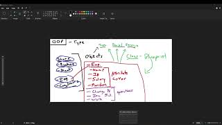 CIS 113 Intro to OOP
