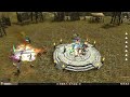 metin2 sentinels vs theelement gildenkrieg let´s play metin2 vossi