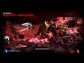 metin2 sentinels vs theelement gildenkrieg let´s play metin2 vossi