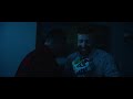 dark comedy short film