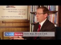 state rep. byron cook talks on stopping illegal immigration dark money u0026 more ...