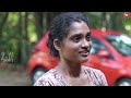 മദ്യപാനിയായ അച്ഛൻ മകളോട് ചെയ്തത് കണ്ടോ vasanthakaalam malayalam movie scenes kutti shorts