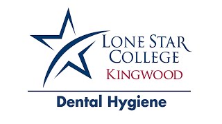 Dental Hygiene Program Information Session - 2020 UPDATE