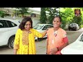 ghmc worker u0026 folk singer narayanamma sensational interview anchor lavyana krtv