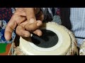 তেওরা তাল শেখা এতই সহজ teora taal is so easy to learn tabla