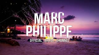 Marc Philippe - We were Younger (Lyric )