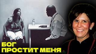 Несвятая мать Тереза и её грехи | Допрос Терезы Стоун