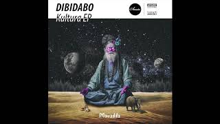 DIBIDABO - Mavadda (Original Mix)