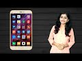 secret app for android users 2017 ऐसा एप्प जो आपके फ़ोन में रहना ही चाहिए