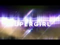 Supergirl 5x01 - Event Horizon - Midnight Teaser