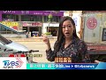 西門町成黃金店面　東西商圈軸線翻轉？