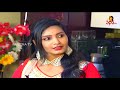 నాటుకోడి బిర్యానీ natu kodi biryani recipe christmas special recipe ruchi chudu