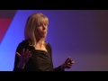 how to revive local businesses debbie schaeffer tedxcarnegielake