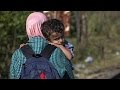 EU plans new migration system