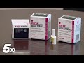 'Narcan vending machine' could save lives