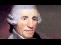 Beethoven by Levin, Haydn by Labadie - Chapter 1