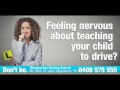 just clik news shepparton driving school