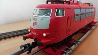 Märklin  39572