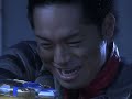 ultraman mebius episode 50 full hd 1080p english subs