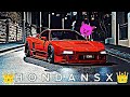 5 ENNA, HONDA🤟 NSX SUPER  CAR❤️ STATUS 👑[VINAYAK EDITS 😈] {4K} SCREEN 🎥