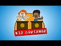 An Introduction to Kid Governor®