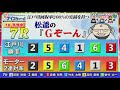 ボートレース江戸川【ちょっと足りナイスぅ〜っ！】第13回