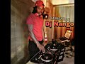 ⭐punta⭐ mix ⭐garifuna 💯 by dj nango