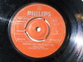 Ekwaro Brothers - Ekeng Ita No Eyen Edi (Highlife) (Philips Pf.383717)