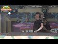 robbie seed live at luminosity beach festival 2023 lbf23