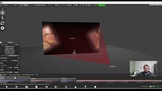 disguise Quick + Basic Setup