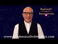 radiant revelations unlock your infinite potential angelic channeling from michael u0026 metatron