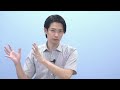 【行政法の重要論点は押さえられていますか？】vol1～藤田講師と学ぶ「行政上の強制措置」編～