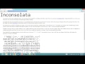 Delphi Programming Tutorial #90 - Code Fonts