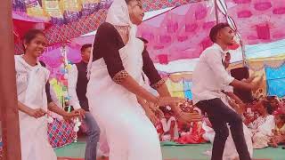 ଏ ବାବୁ ଯୀଶୁରୁ କାଥ ll ababu jeshur kat__Ghana sikoka official_new recording _christian_dance_video+