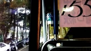 2016.11.26 桃園客運 桃園市區公車 132A 中壢-高鐵桃園站