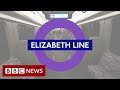 elizabeth line explained