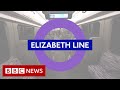 Elizabeth line: explained