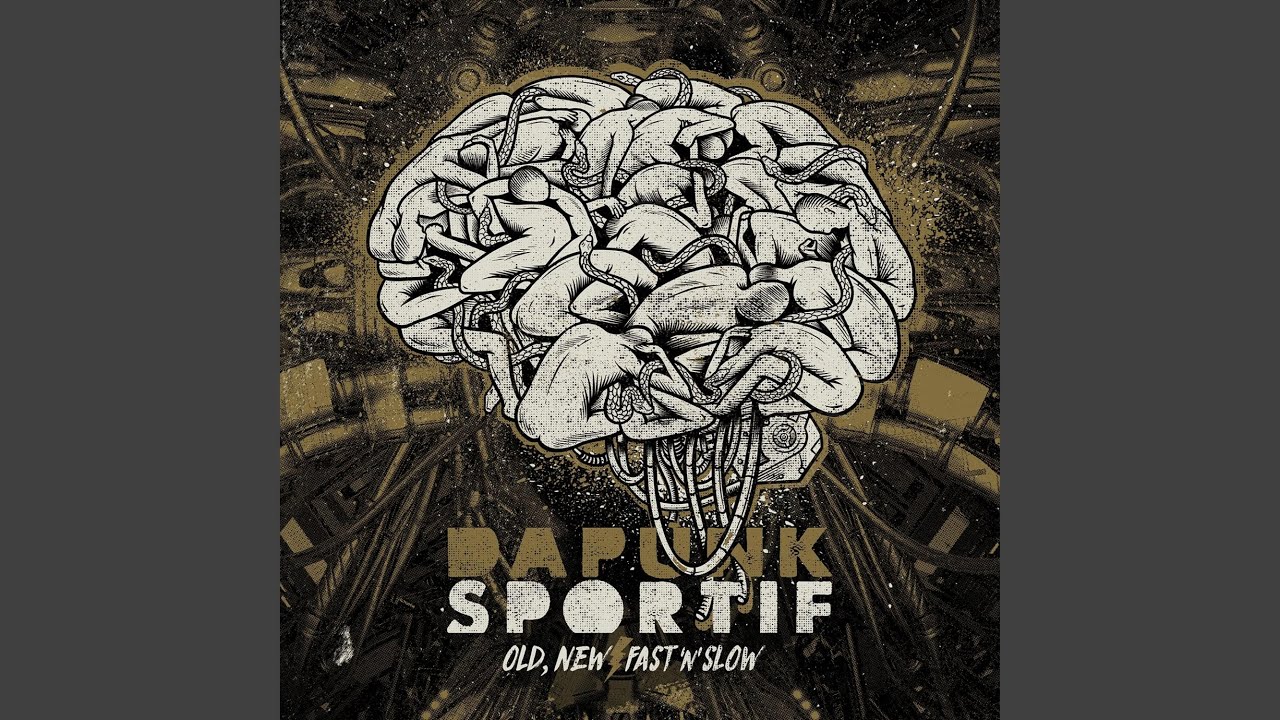 Getting Lost Youtube