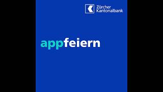 ZKB- appdurchdienacht - SM Posting  (Cash Cow Farmers 2019)