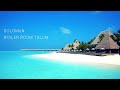 Solomun. Boiler Room Tulum for @svadhisthanamama