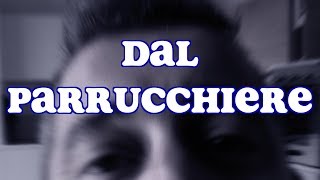 DAL PARRUCCHIERE BRIANZOLO